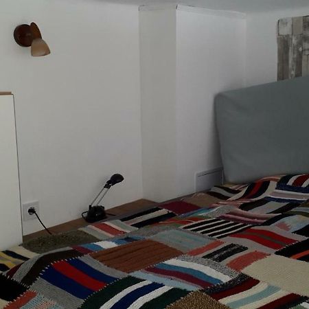 Hangulat Vendeghaz Apartmanok Orosháza Exterior foto